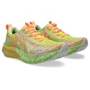 Tênis ASICS Noosa Tri 16 Feminino - Foto 3