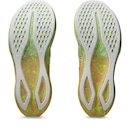 Tênis ASICS Noosa Tri 16 Feminino - Foto 7
