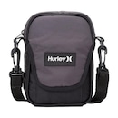 Shoulder Bag Hurley Overload - Foto 1