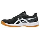 Tênis Asics Upcourt 6 - Masculino - Foto 2