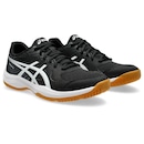 Tênis Asics Upcourt 6 - Masculino - Foto 3