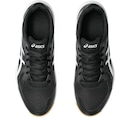 Tênis Asics Upcourt 6 - Masculino - Foto 5