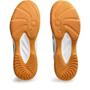 Tênis Asics Upcourt 6 - Masculino - Foto 7