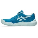Tênis Asics Gel-Challenger 14 Clay - Feminino - Foto 2