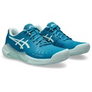 Tênis Asics Gel-Challenger 14 Clay - Feminino - Foto 3