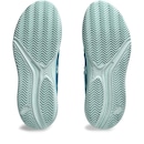 Tênis Asics Gel-Challenger 14 Clay - Feminino - Foto 7
