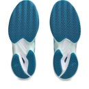 Tênis Asics Solution Speed Ff 3 Clay - Feminino - Foto 7