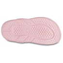 Sandália Crocs Off Grid Clog K Petal - Unissex - Foto 6