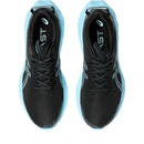 Tênis Asics Novablast 4 Lite-Show - Masculino - Foto 5