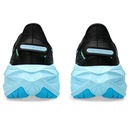 Tênis Asics Novablast 4 Lite-Show - Masculino - Foto 6