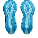 Tênis Asics Novablast 4 Lite-Show - Masculino - Foto 7