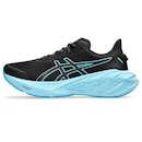 Tênis Asics Novablast 4 Lite-Show - Masculino - Foto 8