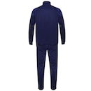 Agasalho Umbro Training Line - Masculino - Foto 2