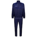 Agasalho Umbro Training Line - Masculino - Foto 1