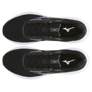 Tênis Mizuno Goya 2 - Masculino - Foto 5