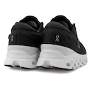 Tênis On Running cloudstratus 3.0 + 12 pares de meias - Masculino - Foto 4