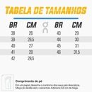 Tênis On Running cloudstratus 3.0 + 12 pares de meias - Masculino - Foto 5