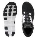 Tênis On Running cloudstratus 3.0 + 12 pares de meias - Masculino - Foto 6