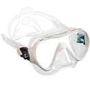 Máscara de Mergulho Aqualung Linea - Foto 1