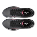 Tênis Mizuno Atlantis - Feminino - Foto 3