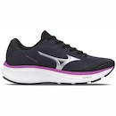 Tênis Mizuno Atlantis - Feminino - Foto 1