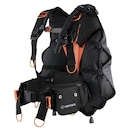 Colete de Mergulho Apeks Exotec - Foto 2