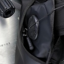 Colete de Mergulho Apeks Exotec - Foto 8