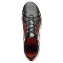 Kit Chuteira Campo Umbro Action e Meião - Adulto - Foto 4