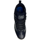 Bota Bull Terrier Explorer - Masculina - Foto 3