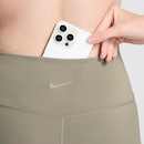 Calça Legging Nike Dri-Fit One - Feminina - Foto 3