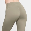 Calça Legging Nike Dri-Fit One - Feminina - Foto 7