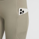 Calça Legging Nike Dri-Fit One - Feminina - Foto 8