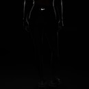 Calça Legging Nike Dri-Fit One - Feminina - Foto 9