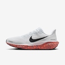 Tênis Nike Pegasus 41 - Masculino - Foto 3
