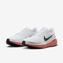 Tênis Nike Pegasus 41 - Masculino - Foto 6