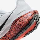 Tênis Nike Pegasus 41 - Masculino - Foto 7