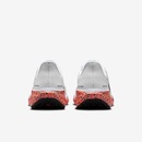 Tênis Nike Pegasus 41 - Masculino - Foto 9