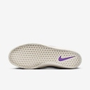 Tênis Nike SB Force 58 Premium - Unissex - Foto 2