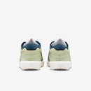 Tênis Nike SB Force 58 Premium - Unissex - Foto 3