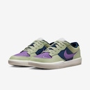 Tênis Nike SB Force 58 Premium - Unissex - Foto 6