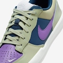 Tênis Nike SB Force 58 Premium - Unissex - Foto 7
