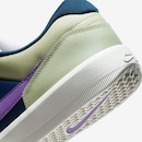 Tênis Nike SB Force 58 Premium - Unissex - Foto 8