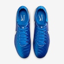 Chuteira de Campo Nike Tiempo 10 Elite - Adulto - Foto 3