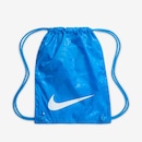 Chuteira de Campo Nike Tiempo 10 Elite - Adulto - Foto 8