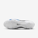 Chuteira de Campo Nike Tiempo 10 Elite - Adulto - Foto 9