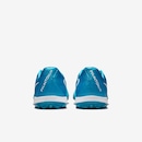 Chuteira Society Nike Phantom GX II Academy - Adulto - Foto 3