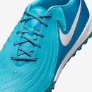 Chuteira Society Nike Phantom GX II Academy - Adulto - Foto 8