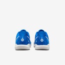 Chuteira Futsal Nike Tiempo 10 Club - Adulto - Foto 3