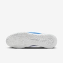 Chuteira Futsal Nike Tiempo 10 Club - Adulto - Foto 2