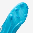 Chuteira de Campo Nike Phantom Gx Ii Club - Adulto - Foto 7